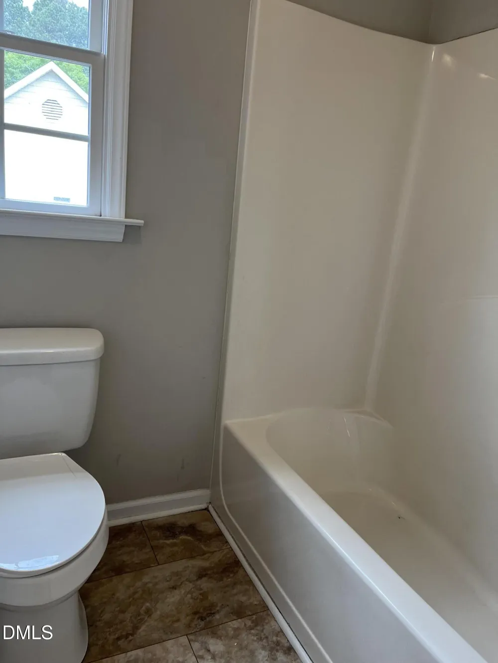 2797 Clifton Avenue Creedmoor, NC 27522