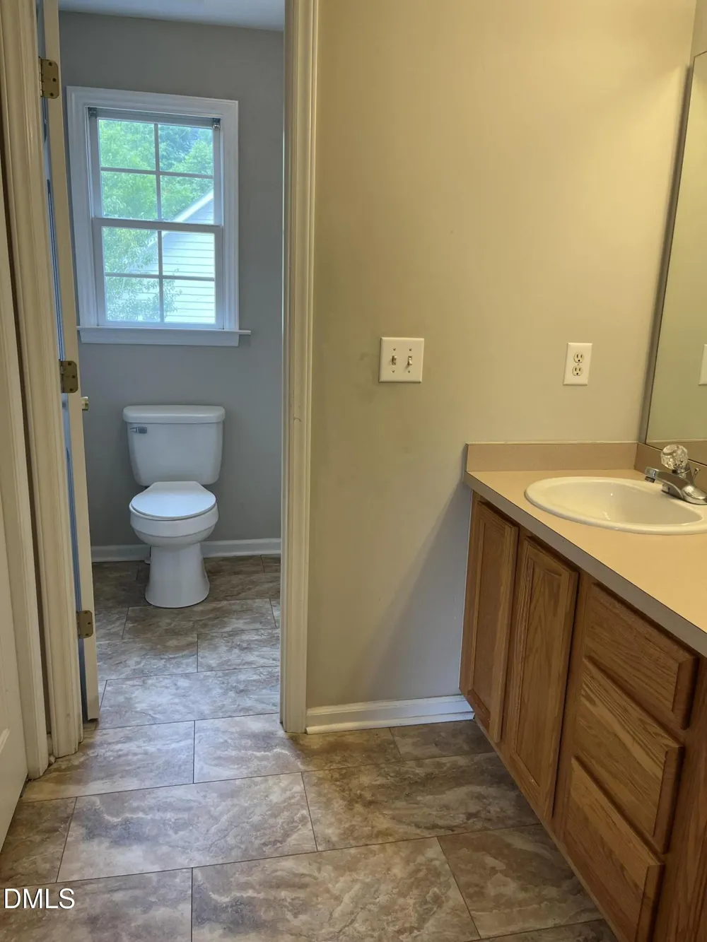 2797 Clifton Avenue Creedmoor, NC 27522