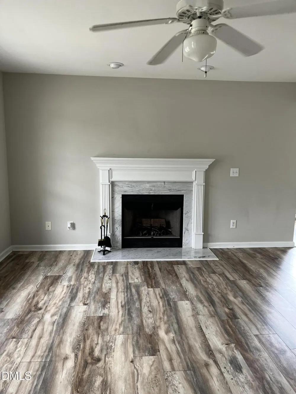 2797 Clifton Avenue Creedmoor, NC 27522