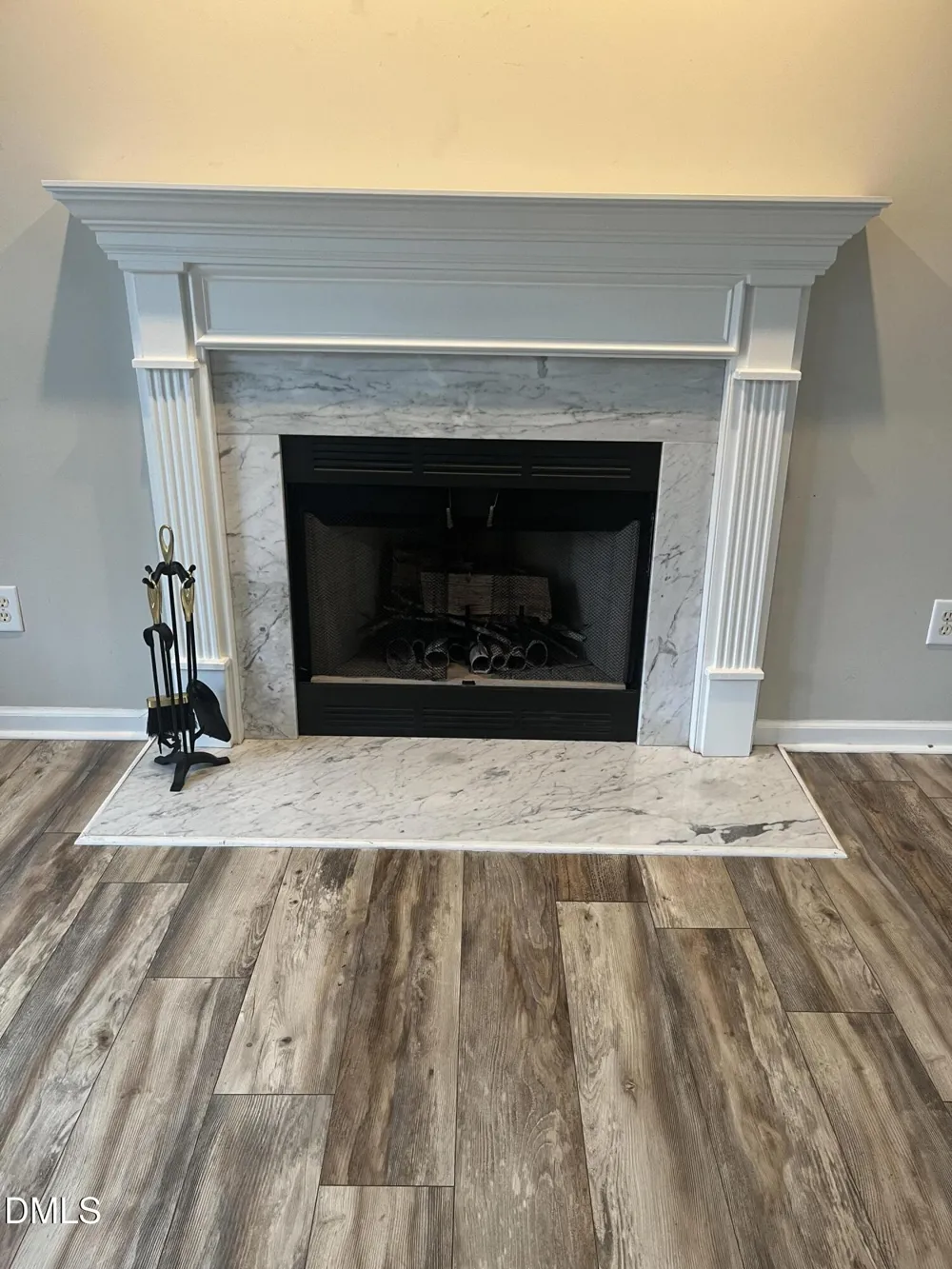 2797 Clifton Avenue Creedmoor, NC 27522