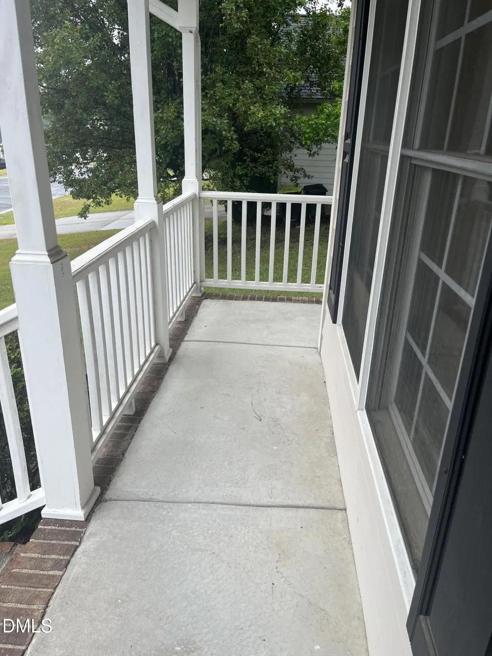 2797 Clifton Avenue Creedmoor, NC 27522