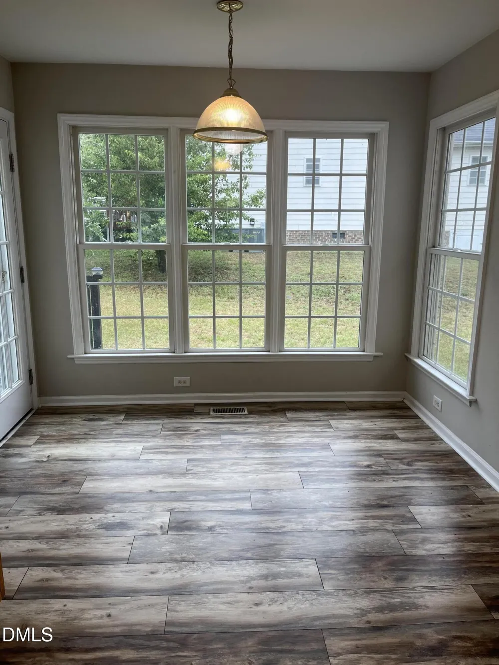 2797 Clifton Avenue Creedmoor, NC 27522
