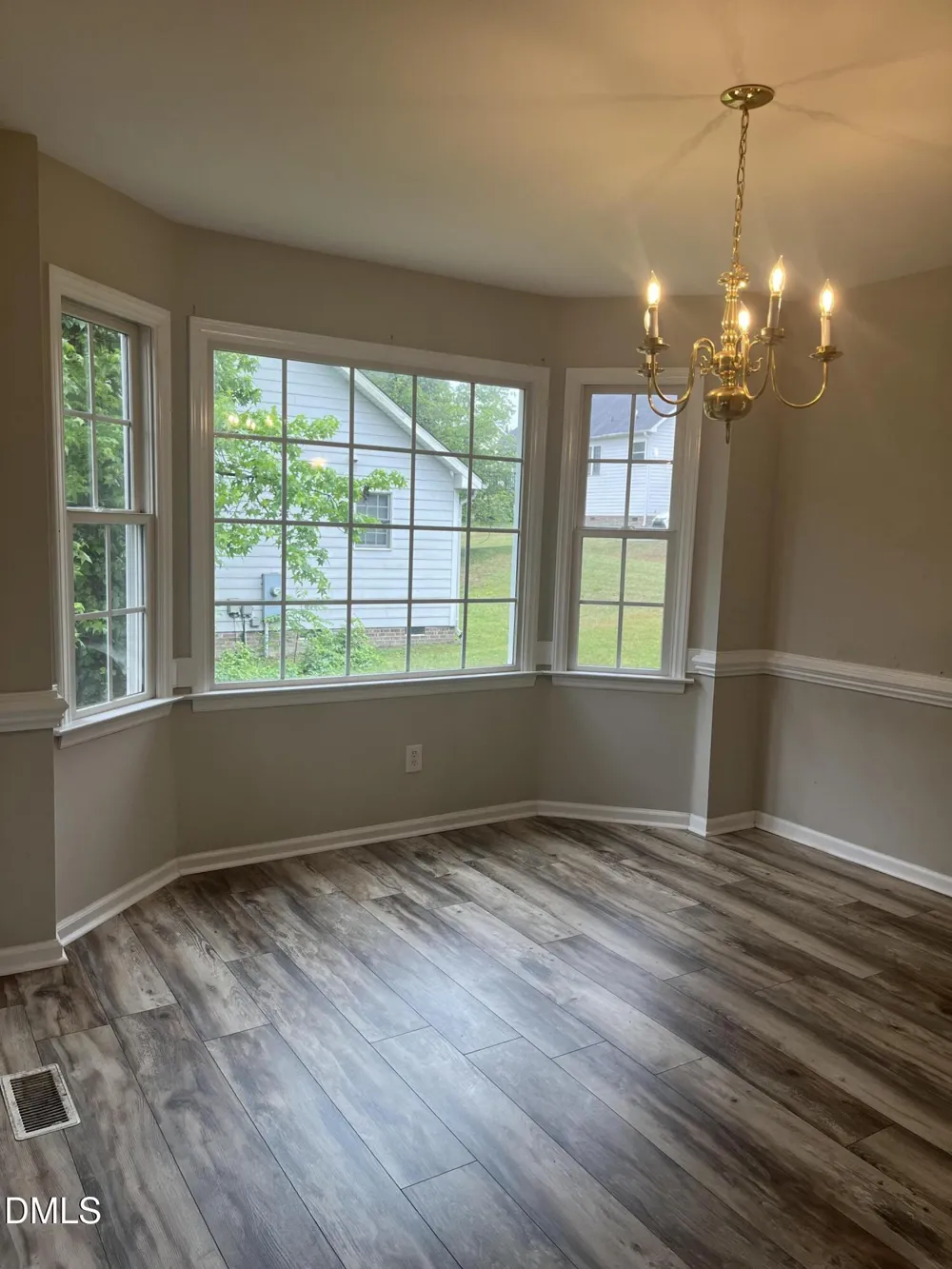 2797 Clifton Avenue Creedmoor, NC 27522
