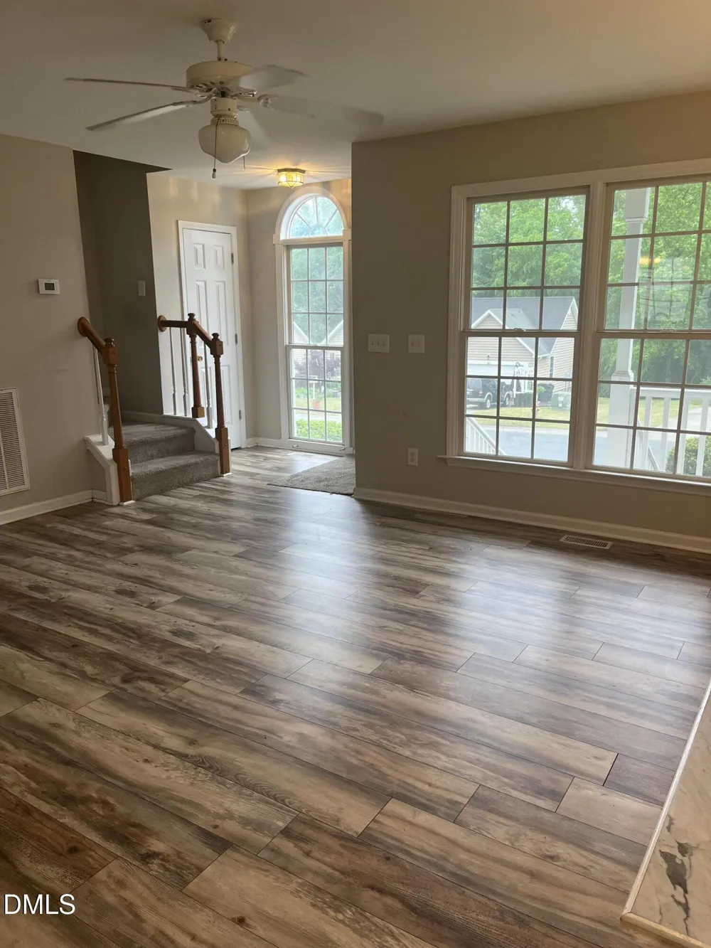 2797 Clifton Avenue Creedmoor, NC 27522