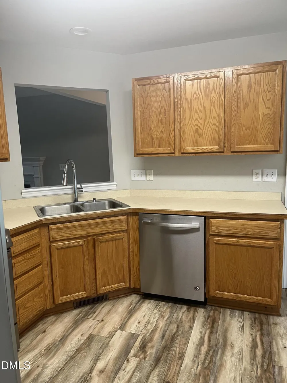 2797 Clifton Avenue Creedmoor, NC 27522
