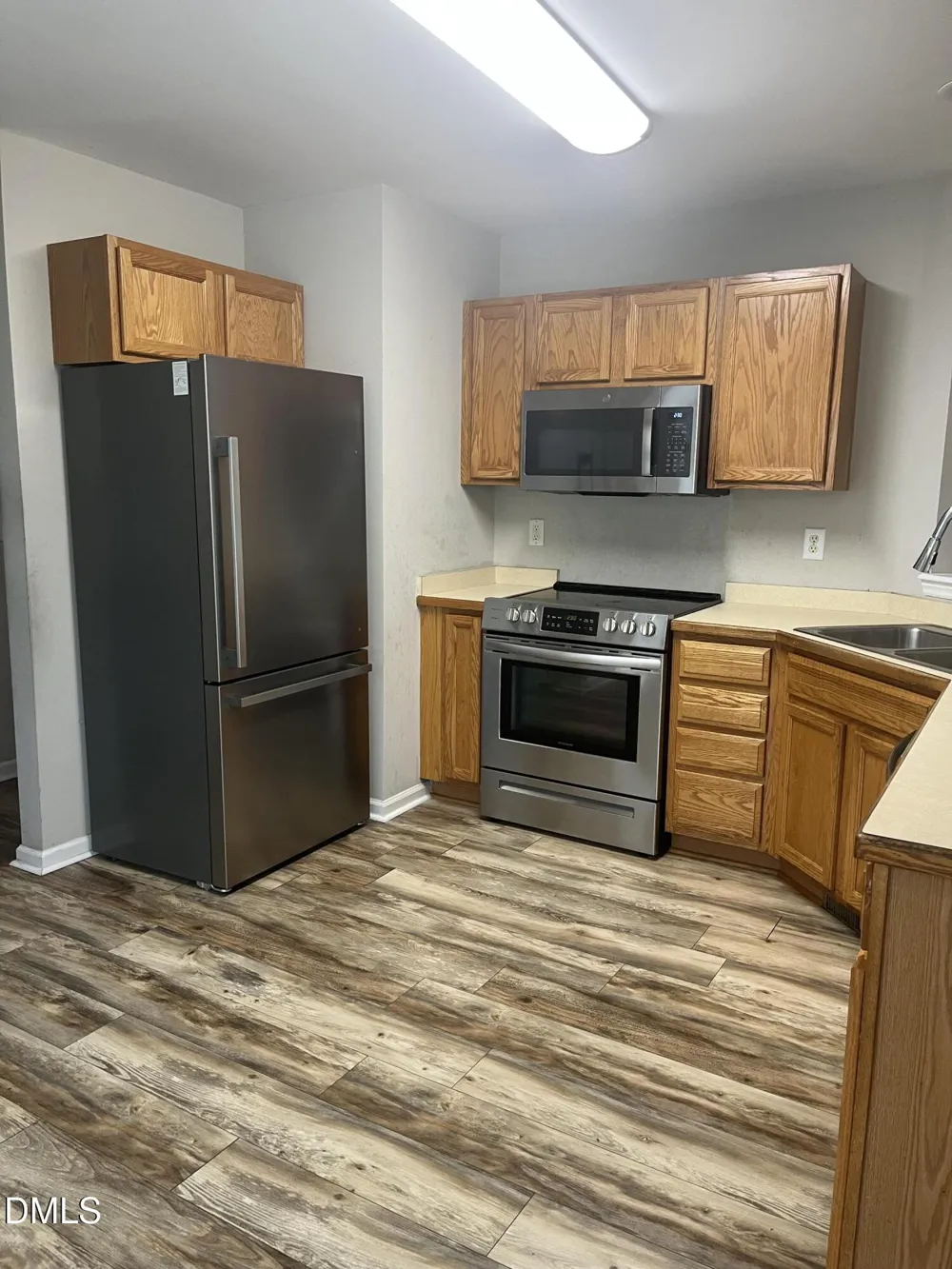 2797 Clifton Avenue Creedmoor, NC 27522