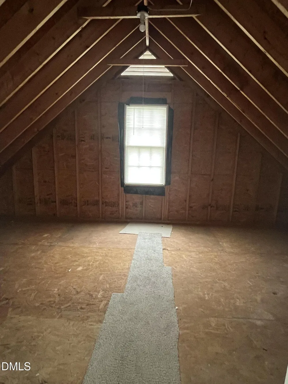 2797 Clifton Avenue Creedmoor, NC 27522