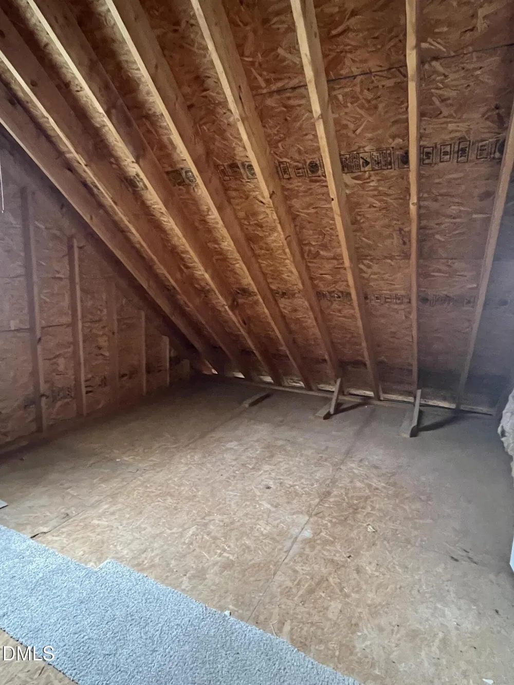2797 Clifton Avenue Creedmoor, NC 27522