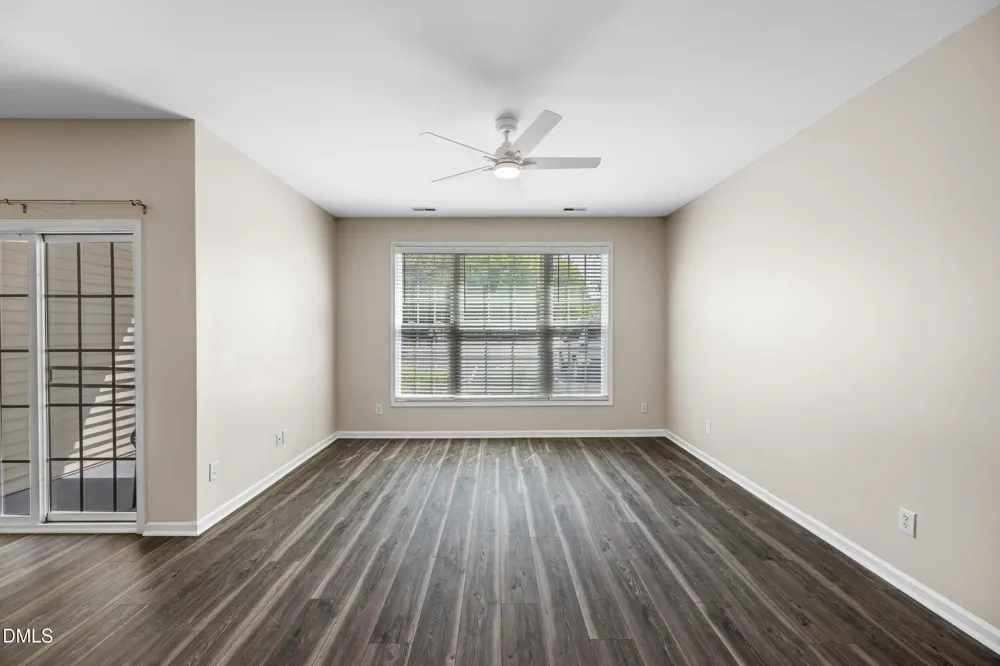 3512 Kudrow Lane Morrisville, NC 27560