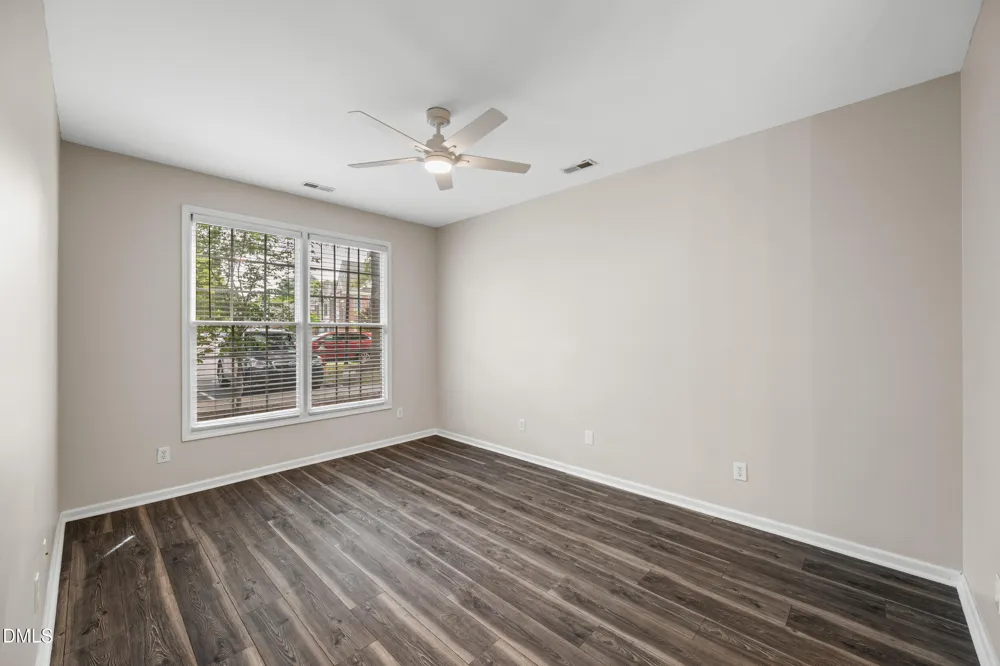 3512 Kudrow Lane Morrisville, NC 27560