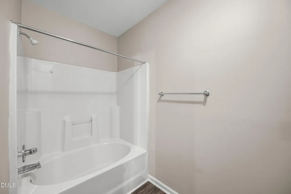 3512 Kudrow Lane Morrisville, NC 27560