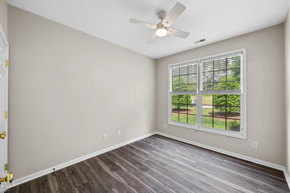 3512 Kudrow Lane Morrisville, NC 27560