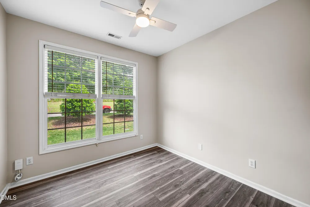3512 Kudrow Lane Morrisville, NC 27560