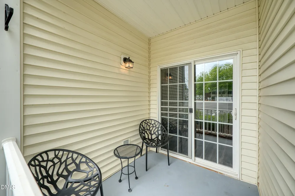 3512 Kudrow Lane Morrisville, NC 27560