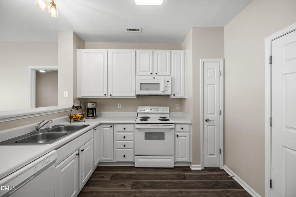 3512 Kudrow Lane Morrisville, NC 27560