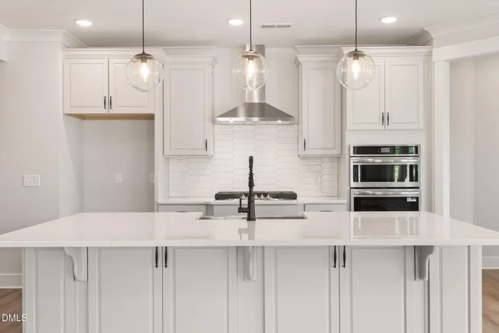 2114 Scallans Lane Elon, NC 27244