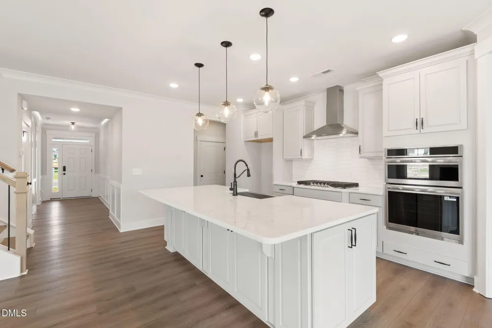 2114 Scallans Lane Elon, NC 27244