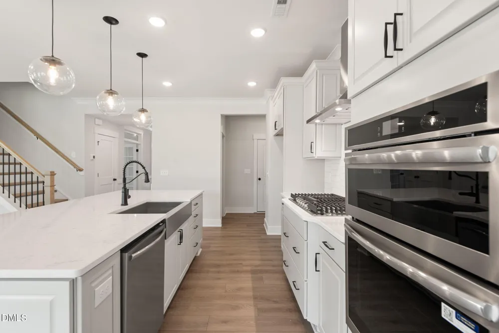 2114 Scallans Lane Elon, NC 27244