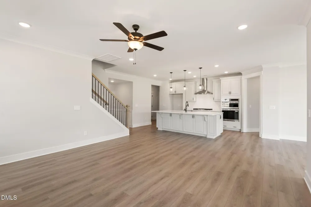 2114 Scallans Lane Elon, NC 27244