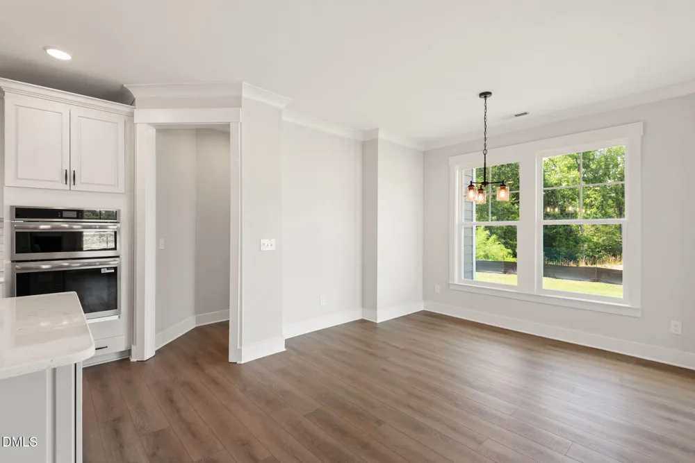 2114 Scallans Lane Elon, NC 27244