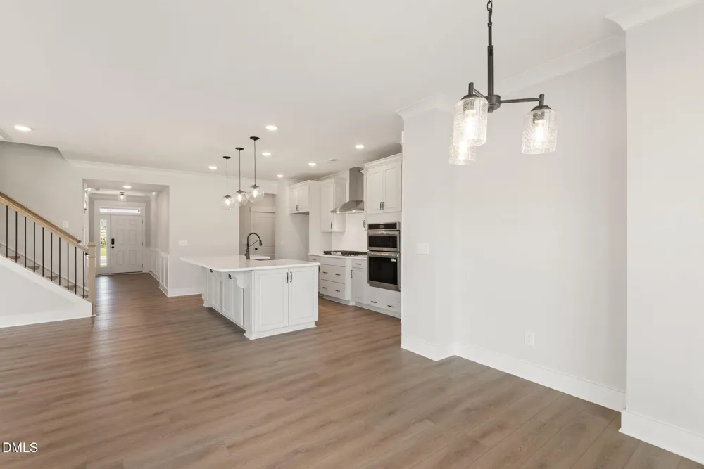 2114 Scallans Lane Elon, NC 27244