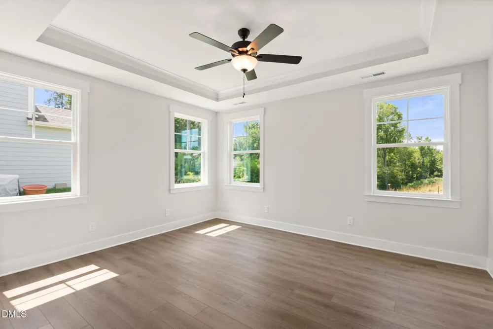 2114 Scallans Lane Elon, NC 27244