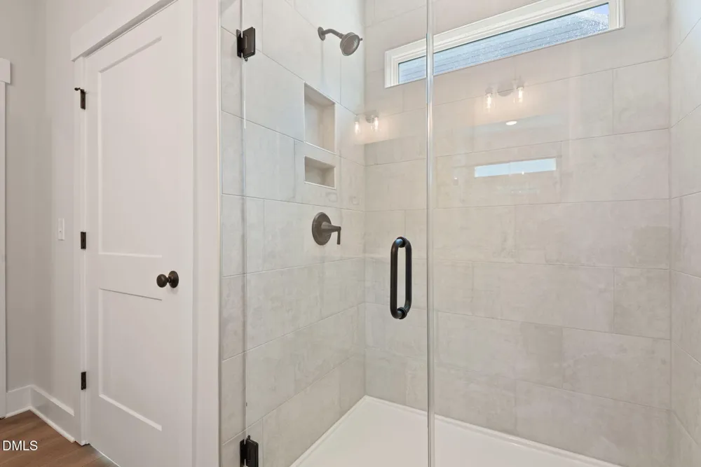 2114 Scallans Lane Elon, NC 27244
