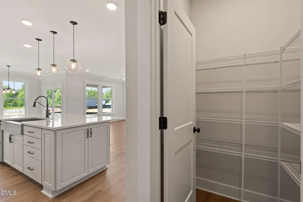 2114 Scallans Lane Elon, NC 27244