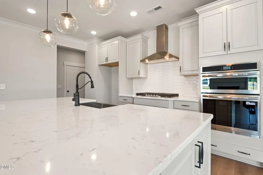 2114 Scallans Lane Elon, NC 27244