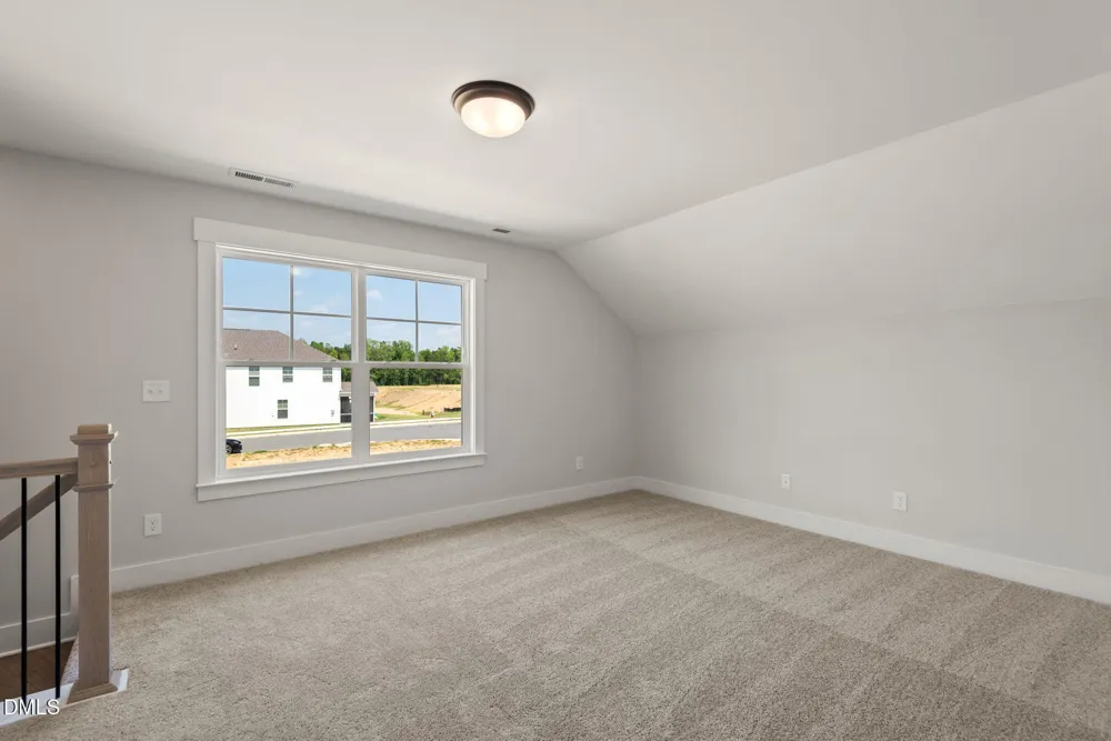 2114 Scallans Lane Elon, NC 27244