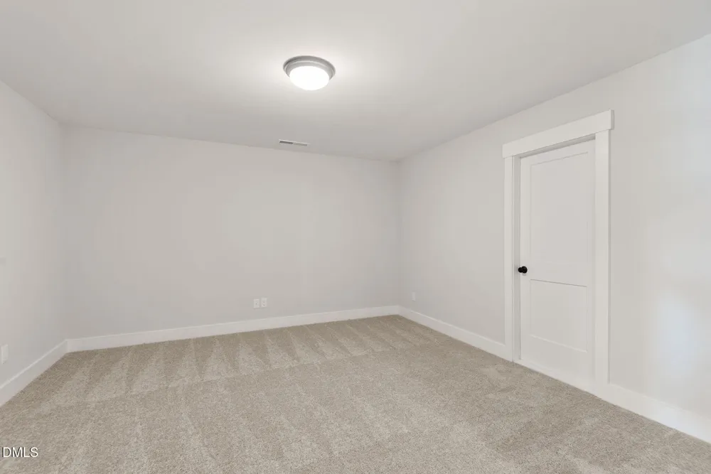 2114 Scallans Lane Elon, NC 27244