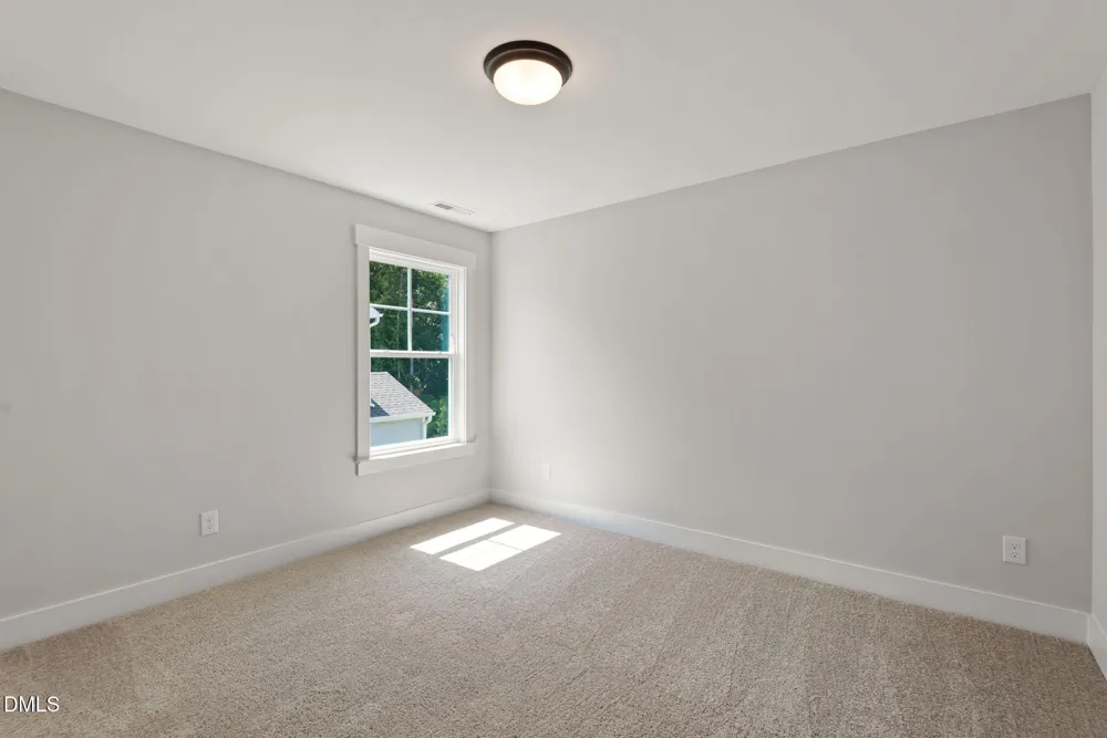 2114 Scallans Lane Elon, NC 27244