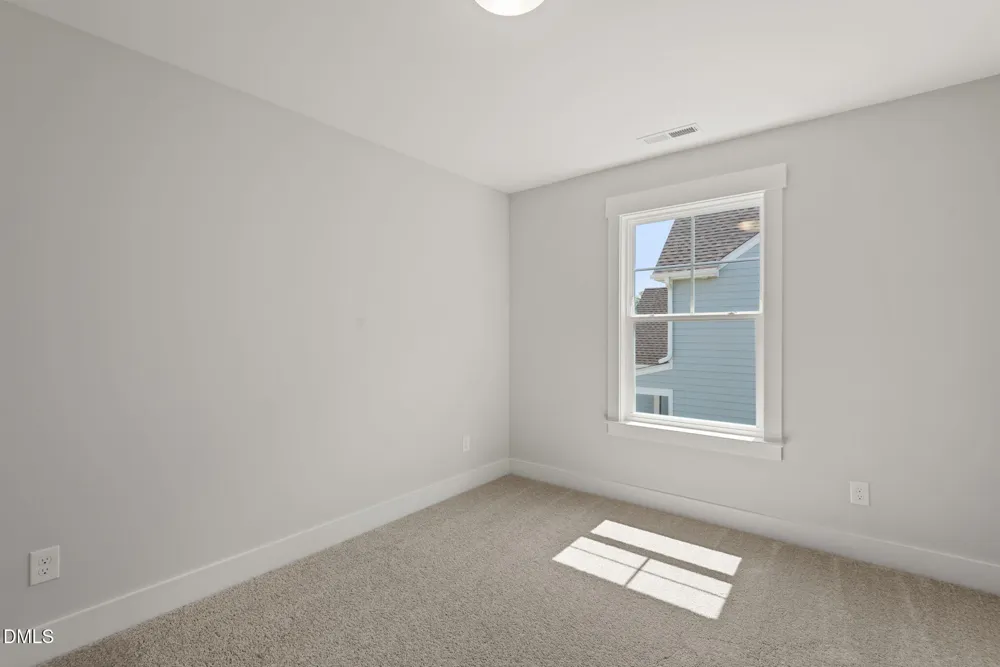 2114 Scallans Lane Elon, NC 27244