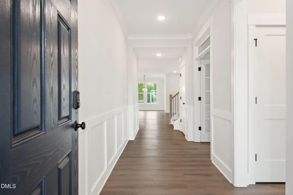2114 Scallans Lane Elon, NC 27244