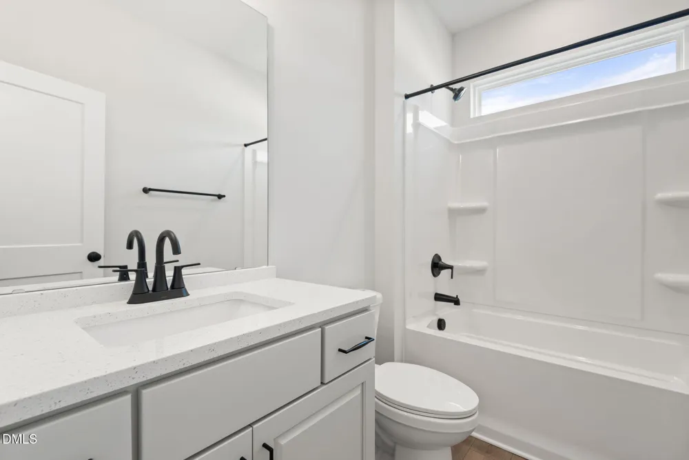 2114 Scallans Lane Elon, NC 27244