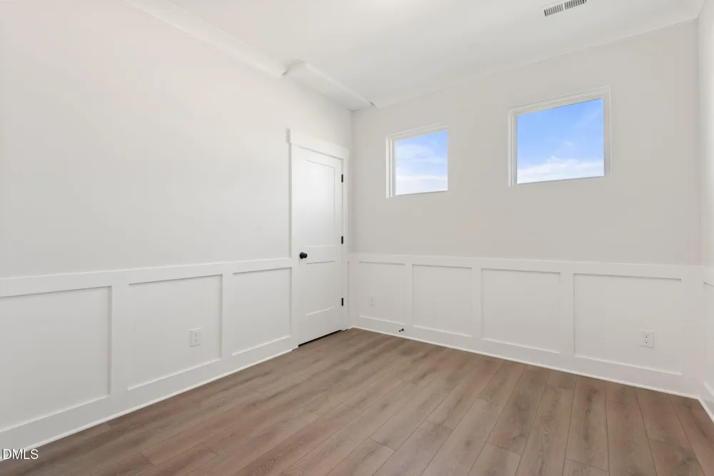 2114 Scallans Lane Elon, NC 27244