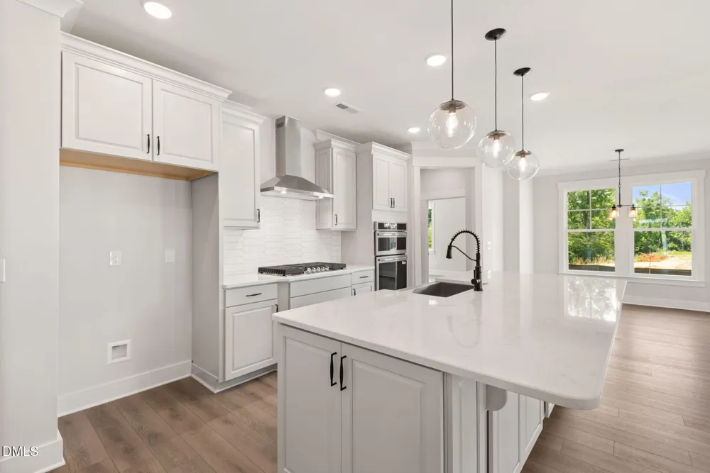 2114 Scallans Lane Elon, NC 27244