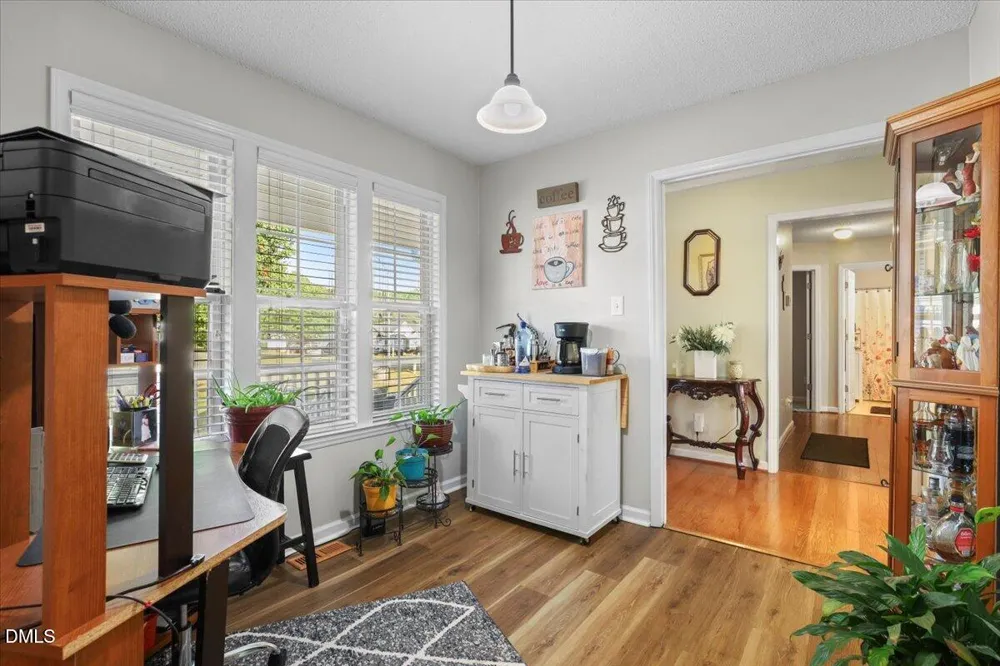 110 Christian Street Clayton, NC 27527
