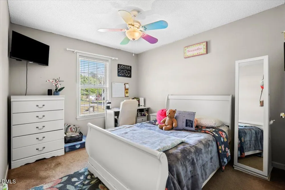 110 Christian Street Clayton, NC 27527