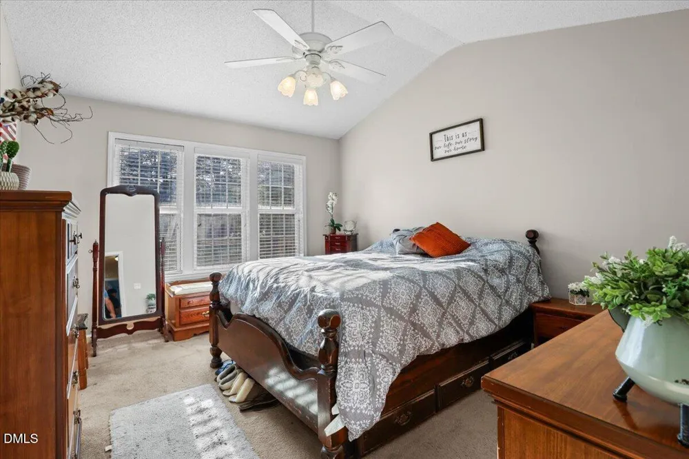 110 Christian Street Clayton, NC 27527