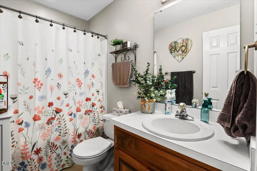 110 Christian Street Clayton, NC 27527