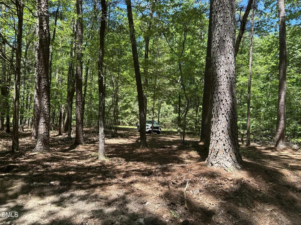 00 Holly Circle Chapel Hill, NC 27514