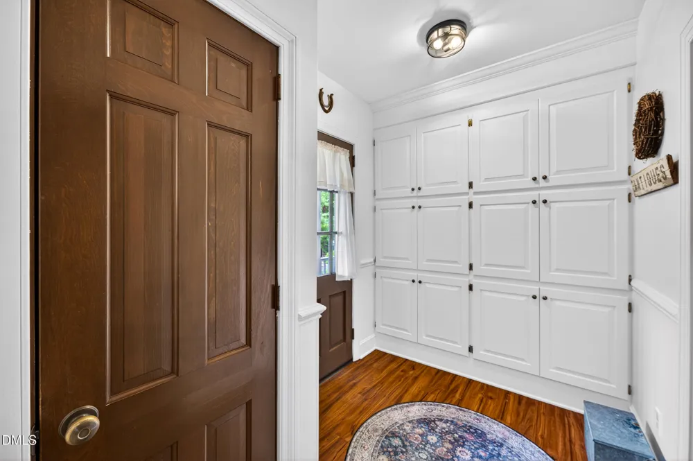 200 E Park Avenue Tarboro, NC 27886