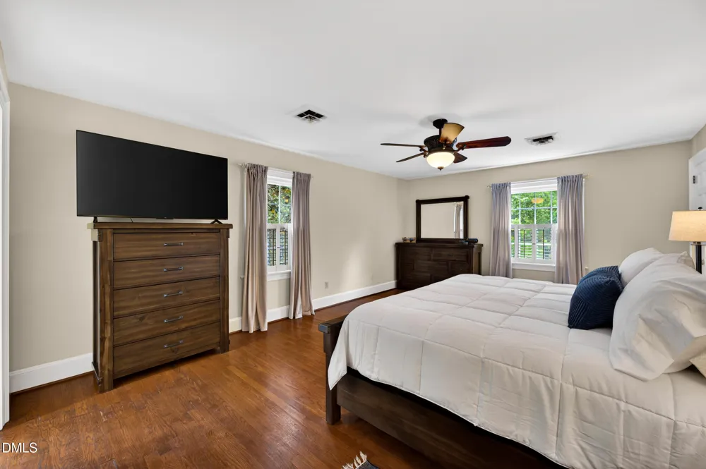 200 E Park Avenue Tarboro, NC 27886