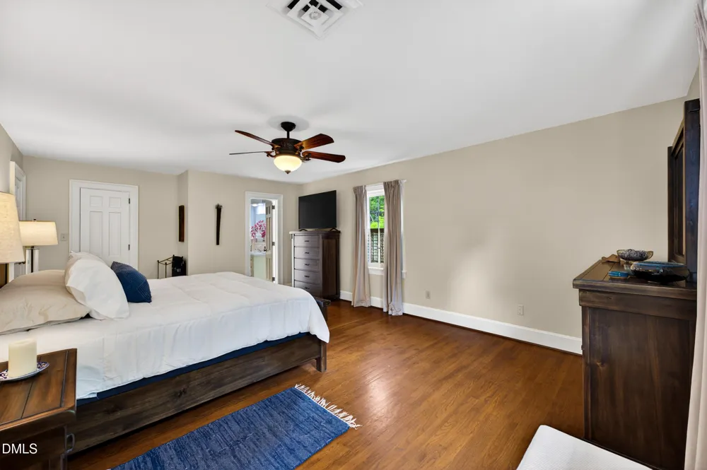 200 E Park Avenue Tarboro, NC 27886