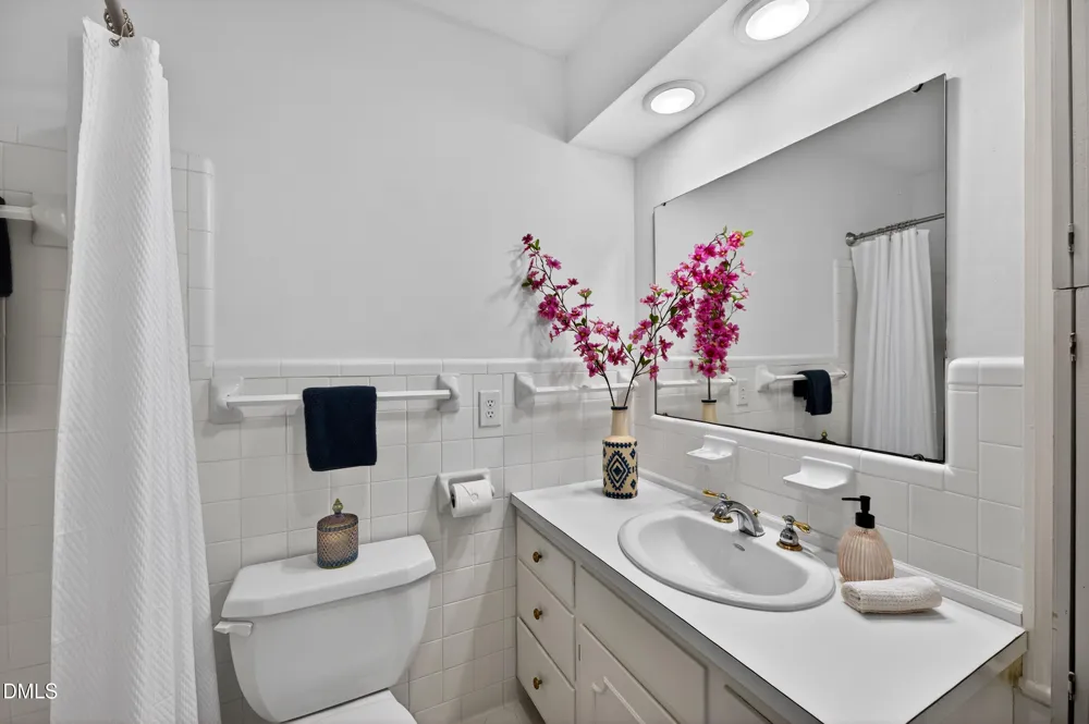 200 E Park Avenue Tarboro, NC 27886