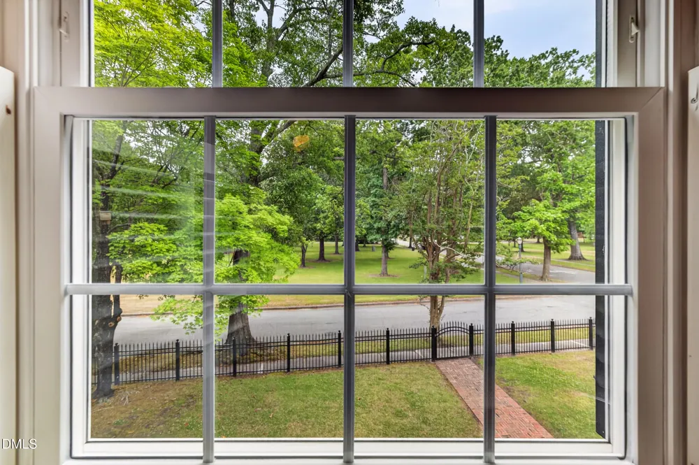 200 E Park Avenue Tarboro, NC 27886