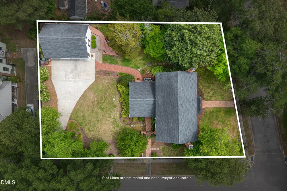 200 E Park Avenue Tarboro, NC 27886