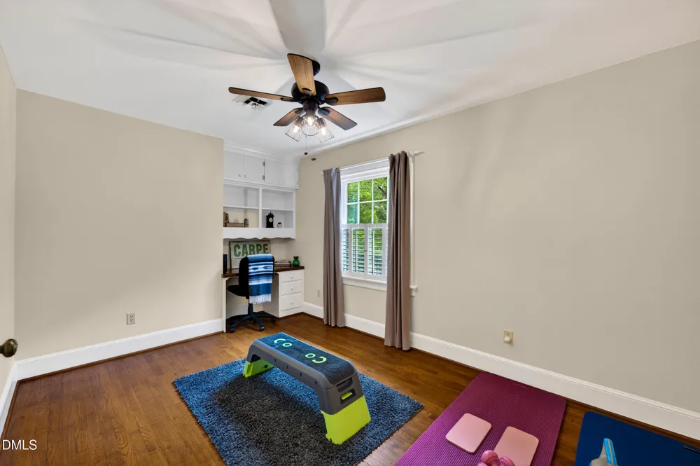 200 E Park Avenue Tarboro, NC 27886