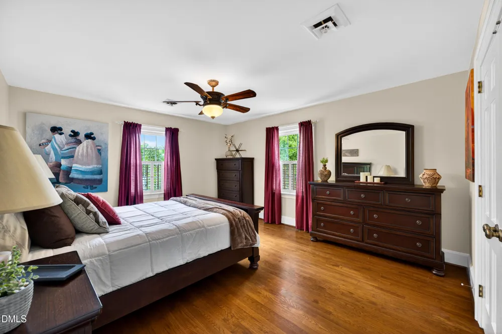 200 E Park Avenue Tarboro, NC 27886